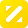 zarinpal