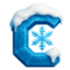 ColdGame