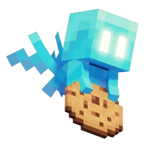 coldgame-allay