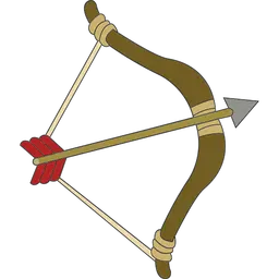 bow